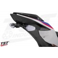 TST Industries Elite-1 Adjustable Fender Eliminator for BMW S1000RR (20-22)
